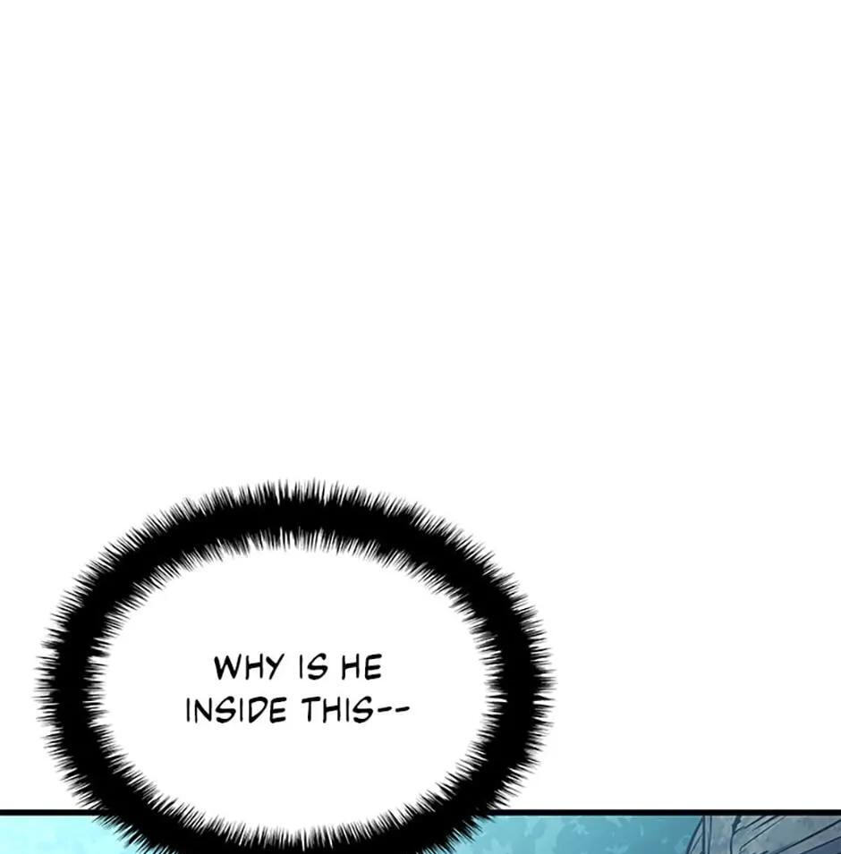 Revenge of the Baskerville Bloodhound, chapter 42, image 21
