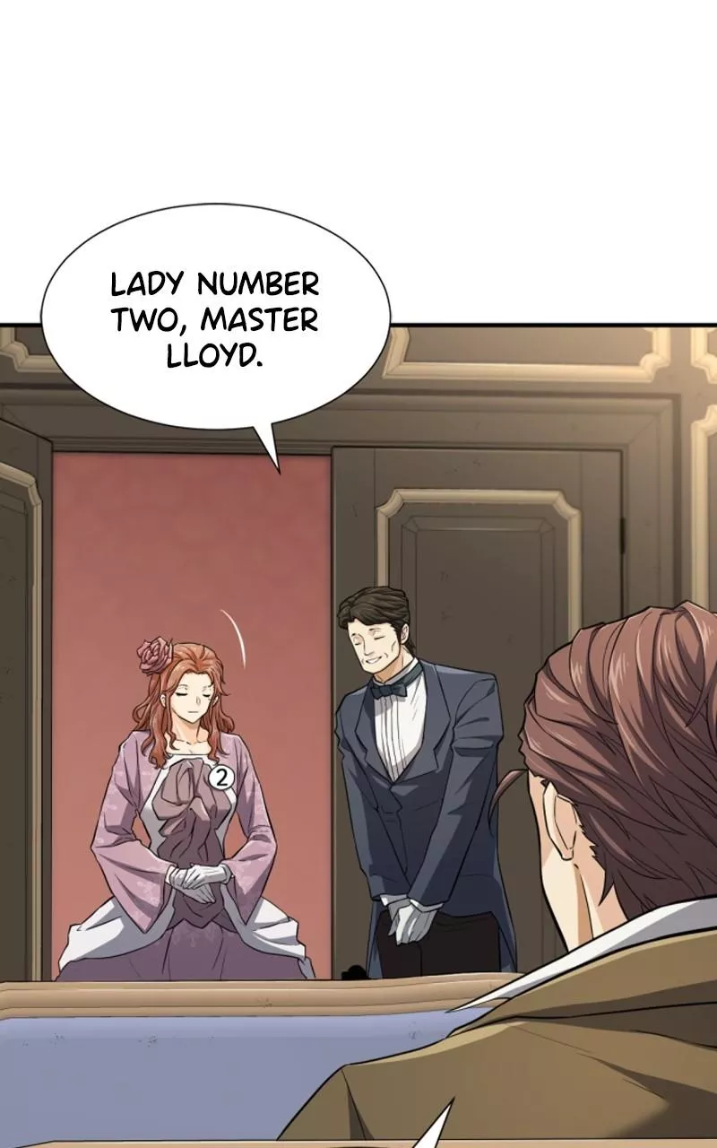 The Greatest Estate Developer, chapter 81, image 64