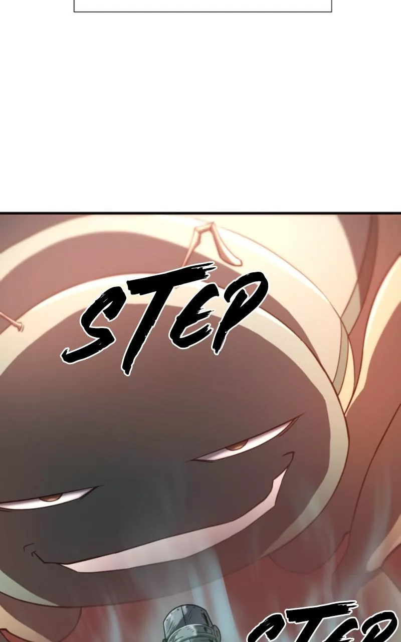 The Greatest Estate Developer, chapter 73, image 107