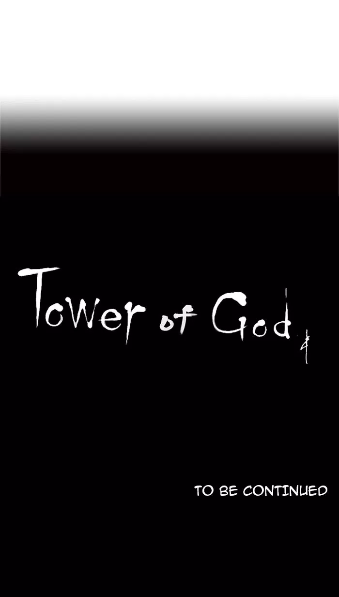 Tower of God, chapter 174, image 48