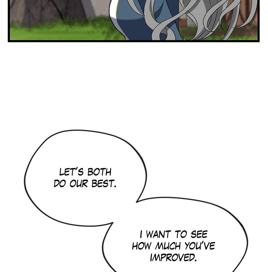 The Beginning After the End, chapter 97, image 75