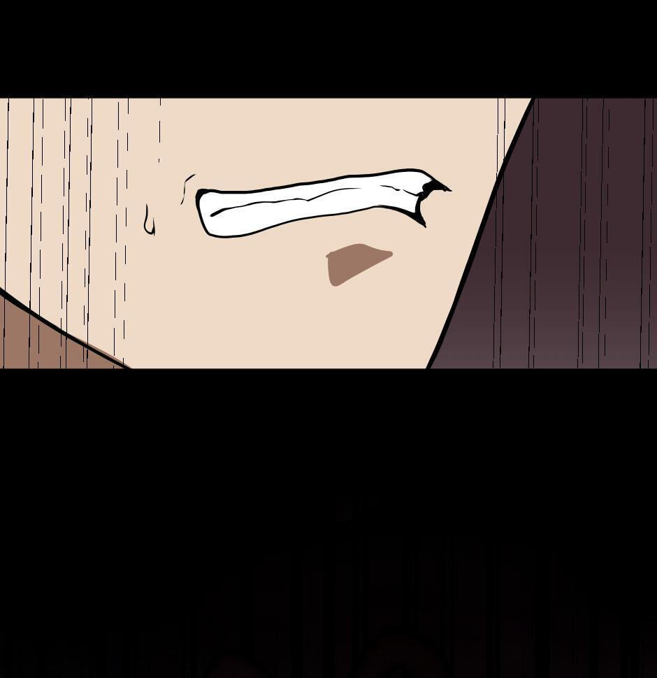 The Beginning After the End, chapter 50, image 97