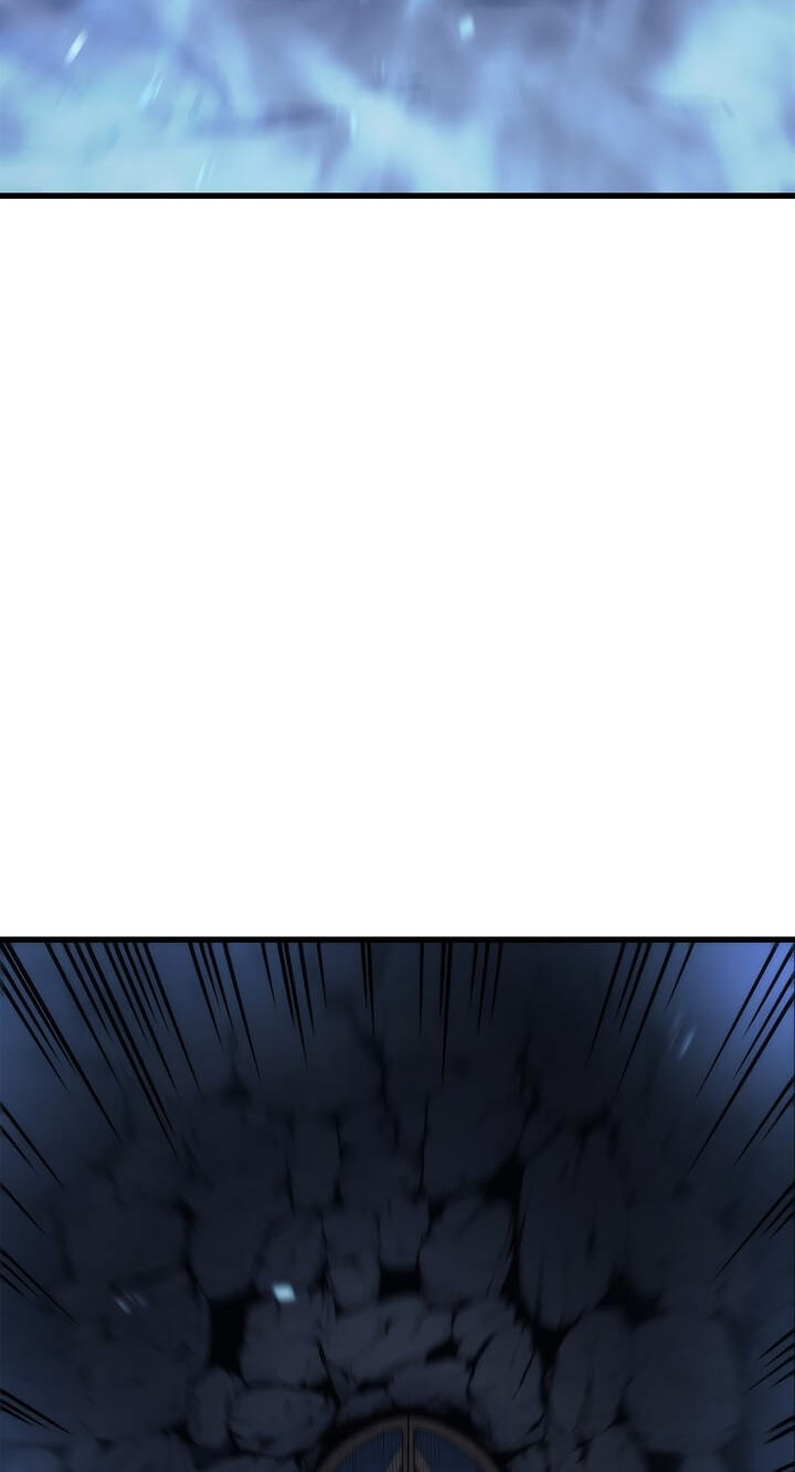 Solo Leveling, chapter 111, page 110