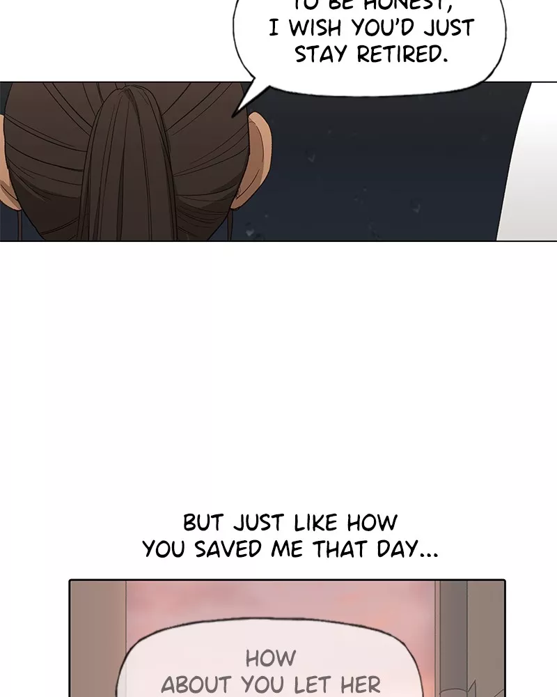 The Boxer, chapter 84, image 115