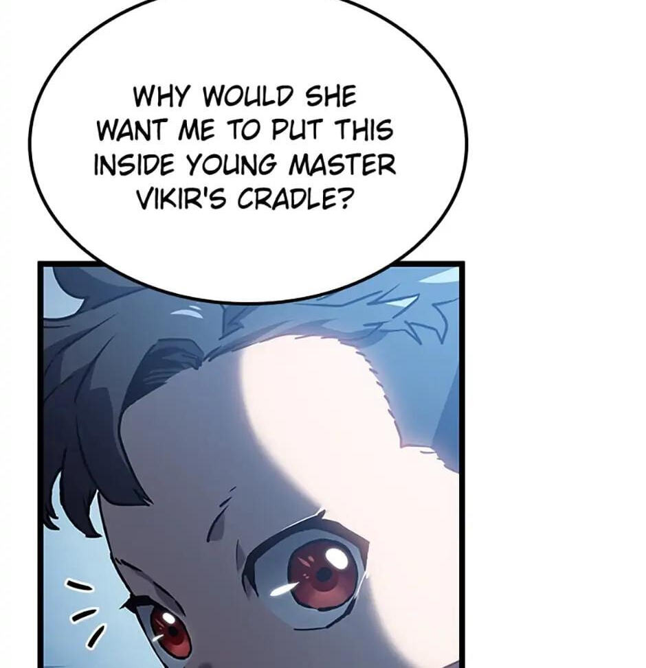Revenge of the Baskerville Bloodhound, chapter 2, image 35