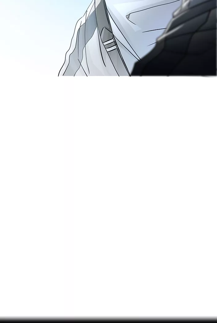Tower of God, chapter 501, image 13