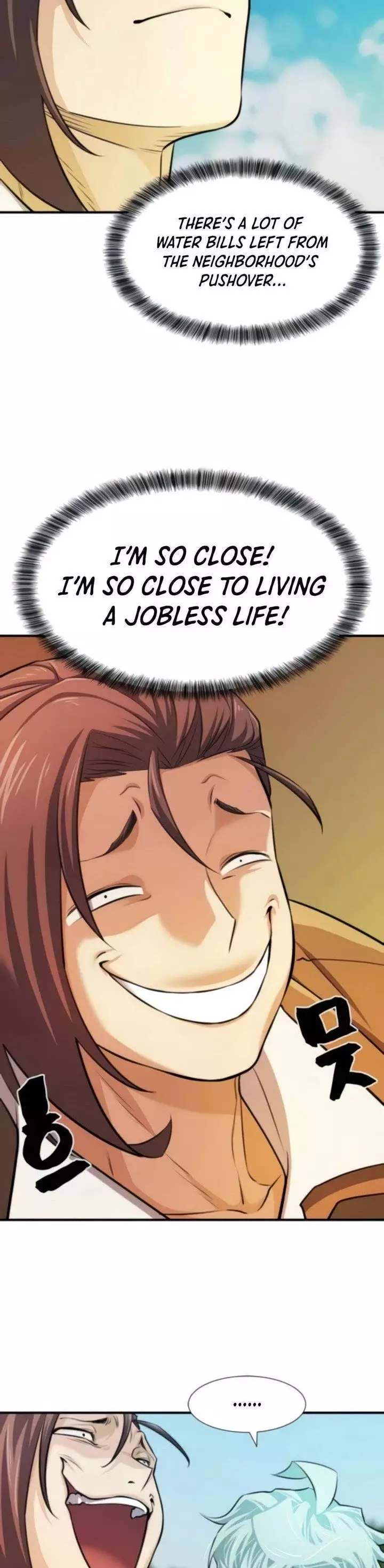 The Greatest Estate Developer, chapter 36, image 15