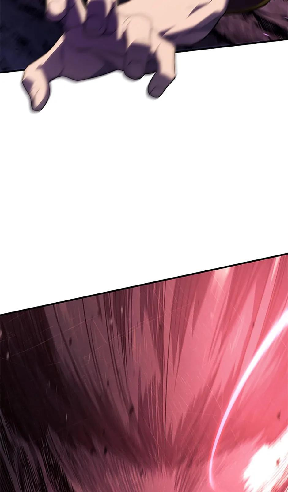 Revenge of the Baskerville Bloodhound, chapter 55, image 152