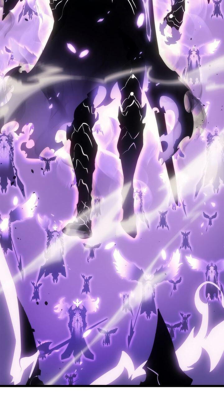 Solo Leveling, chapter 167, image 15