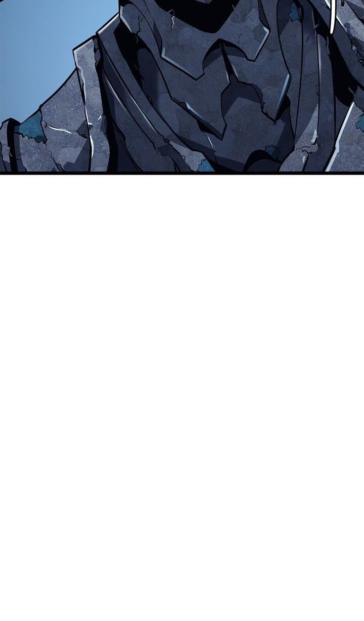 Solo Leveling, chapter 125, image 70