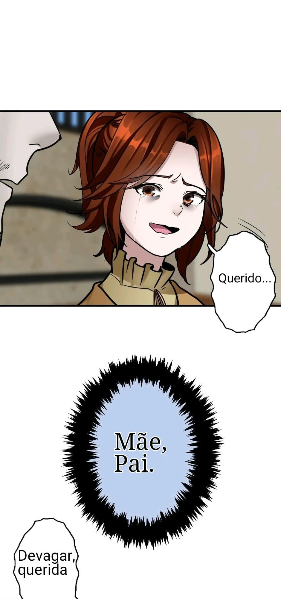 The Beginning After the End, chapter 24, page 39