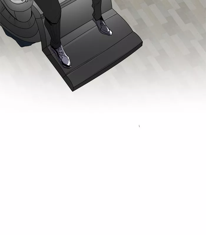 Tower of God, chapter 361, image 121