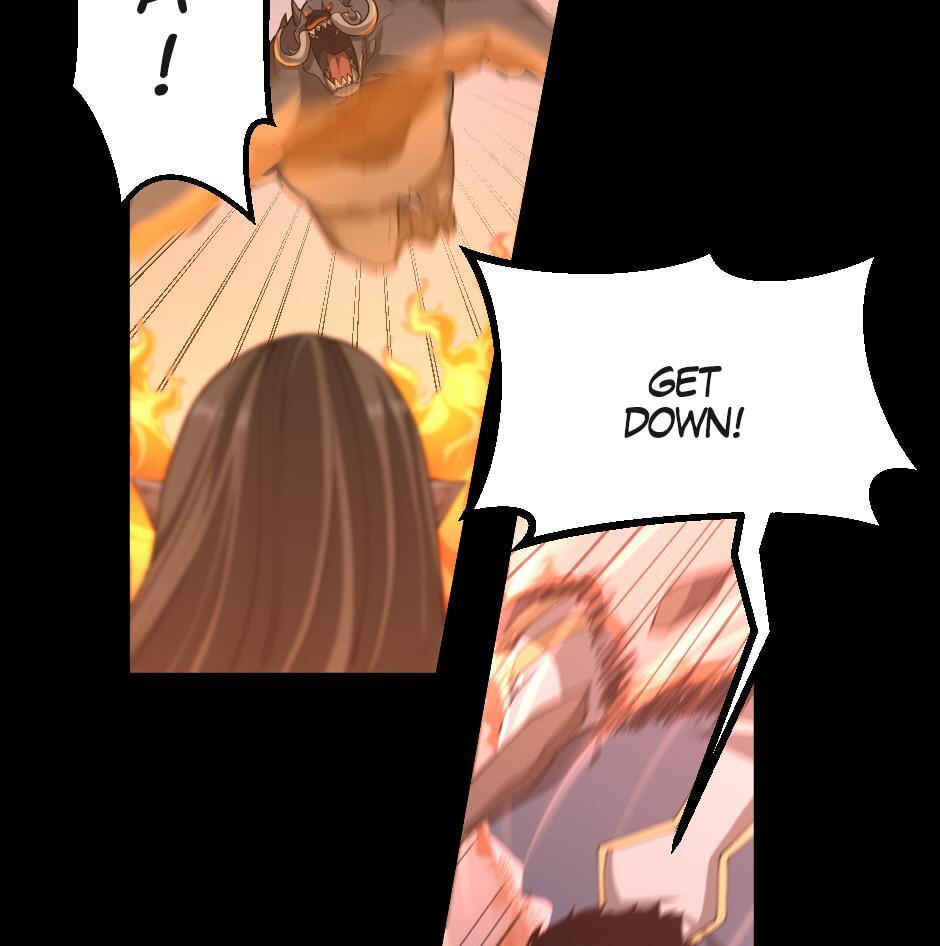 The Beginning After the End, chapter 135, image 85