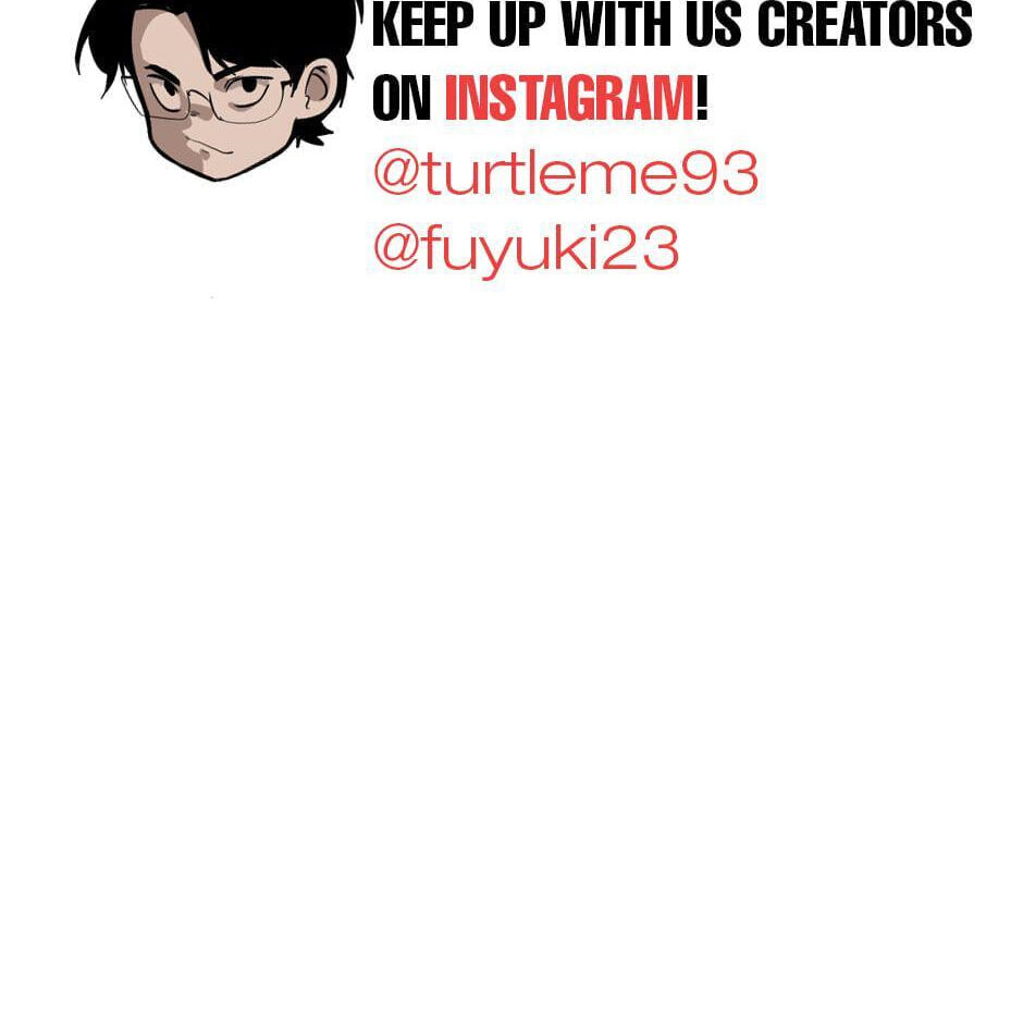 The Beginning After the End, chapter 112, image 138