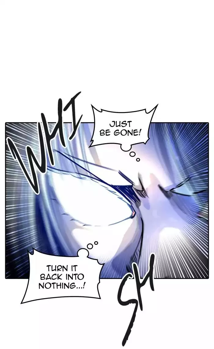 Tower of God, chapter 387, image 30