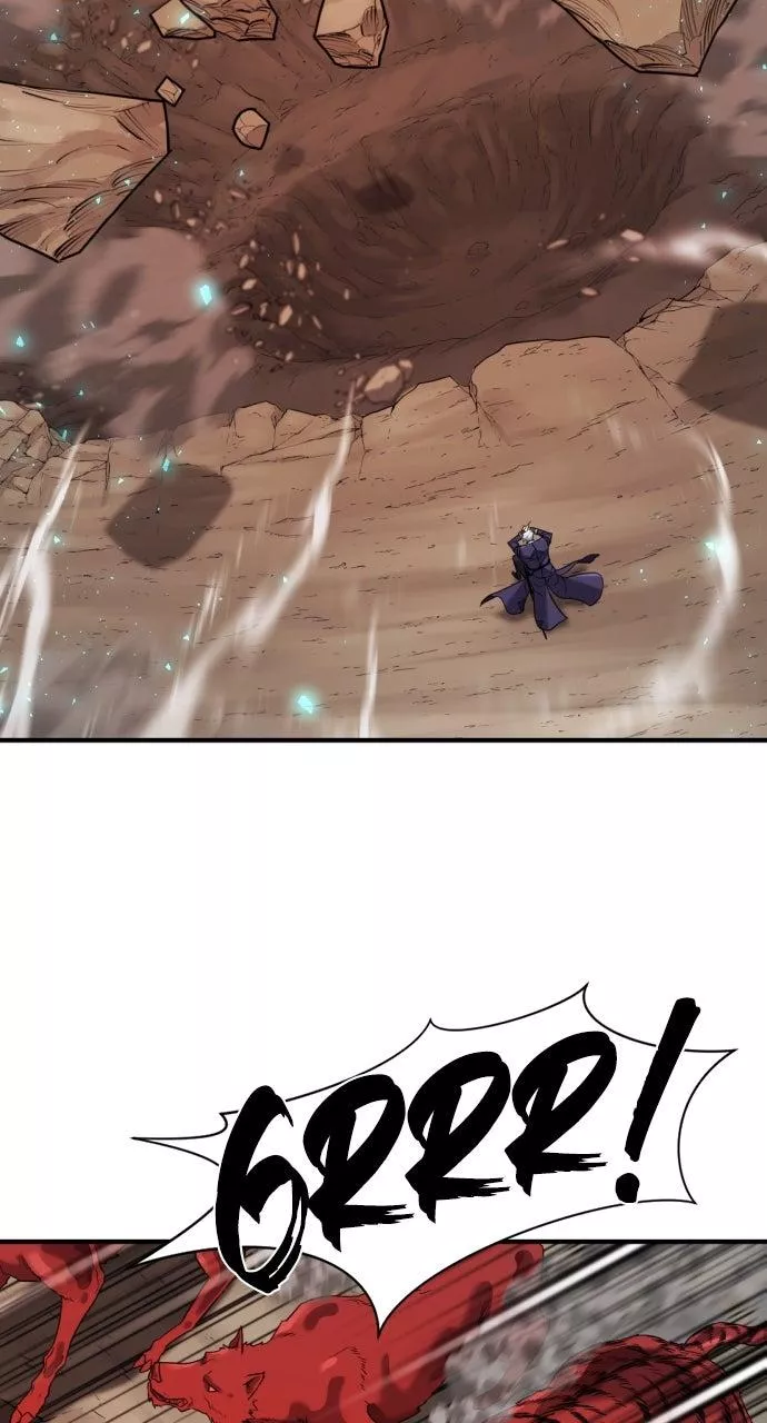 The Greatest Estate Developer, chapter 197, image 45
