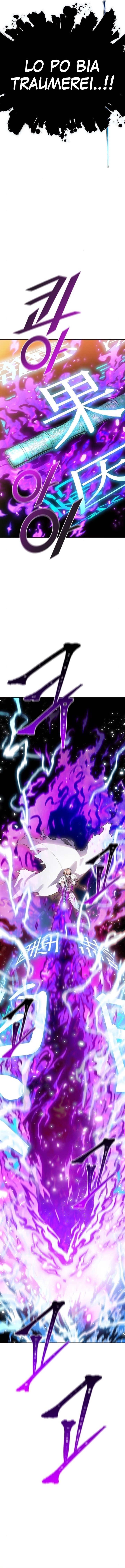 Tower of God, chapter 643, image 38