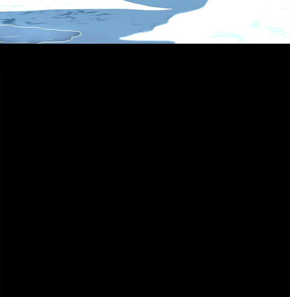 The Beginning After the End, chapter 59, image 4