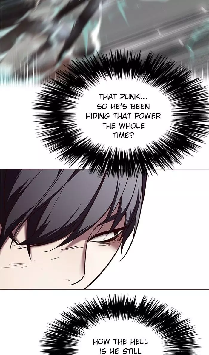Eleceed, chapter 88, image 55