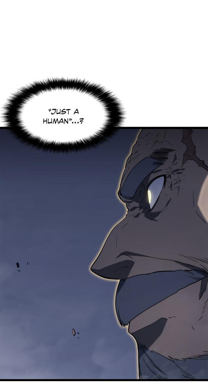 Solo Leveling, chapter 150, image 19