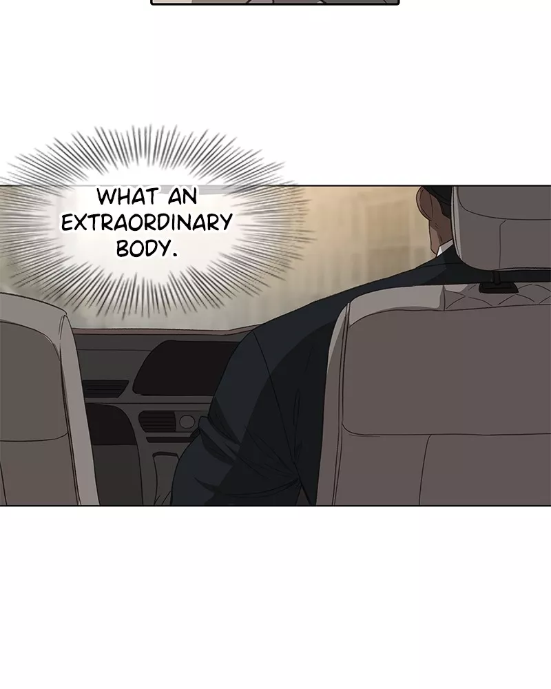 The Boxer, chapter 82, image 63