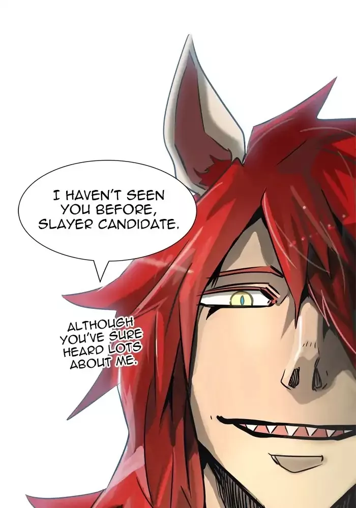 Tower of God, chapter 425, image 120