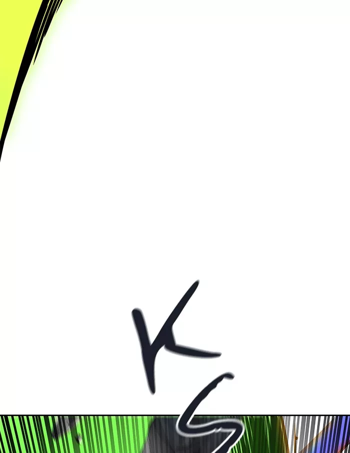 Tower of God, chapter 505, image 54