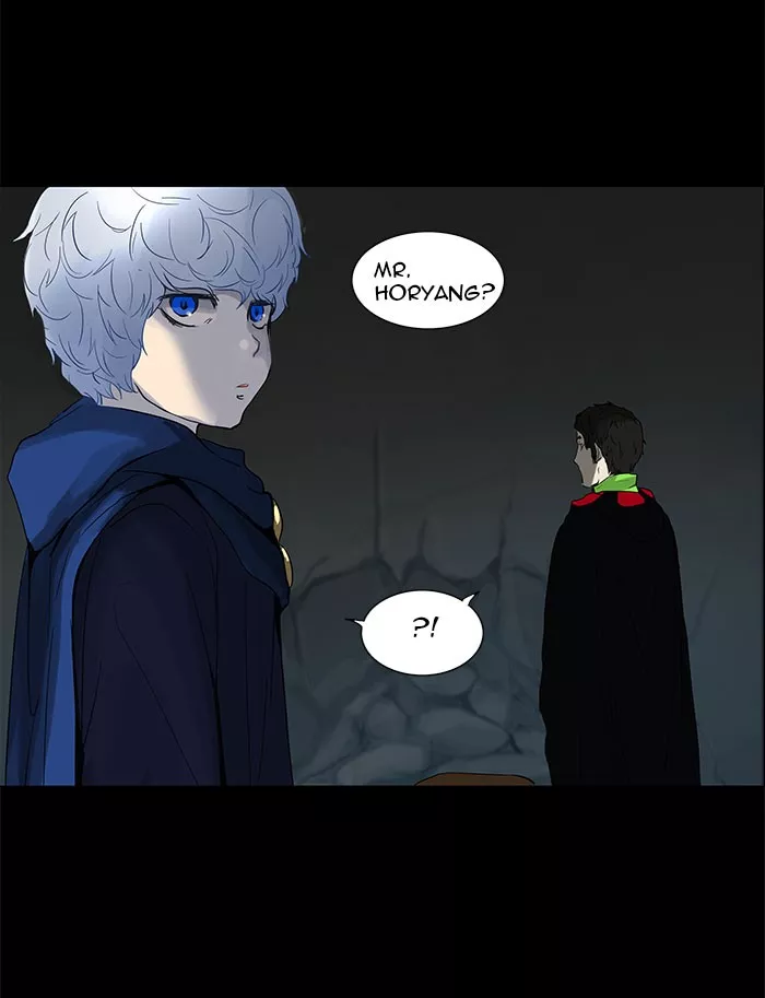 Tower of God, chapter 128, image 47