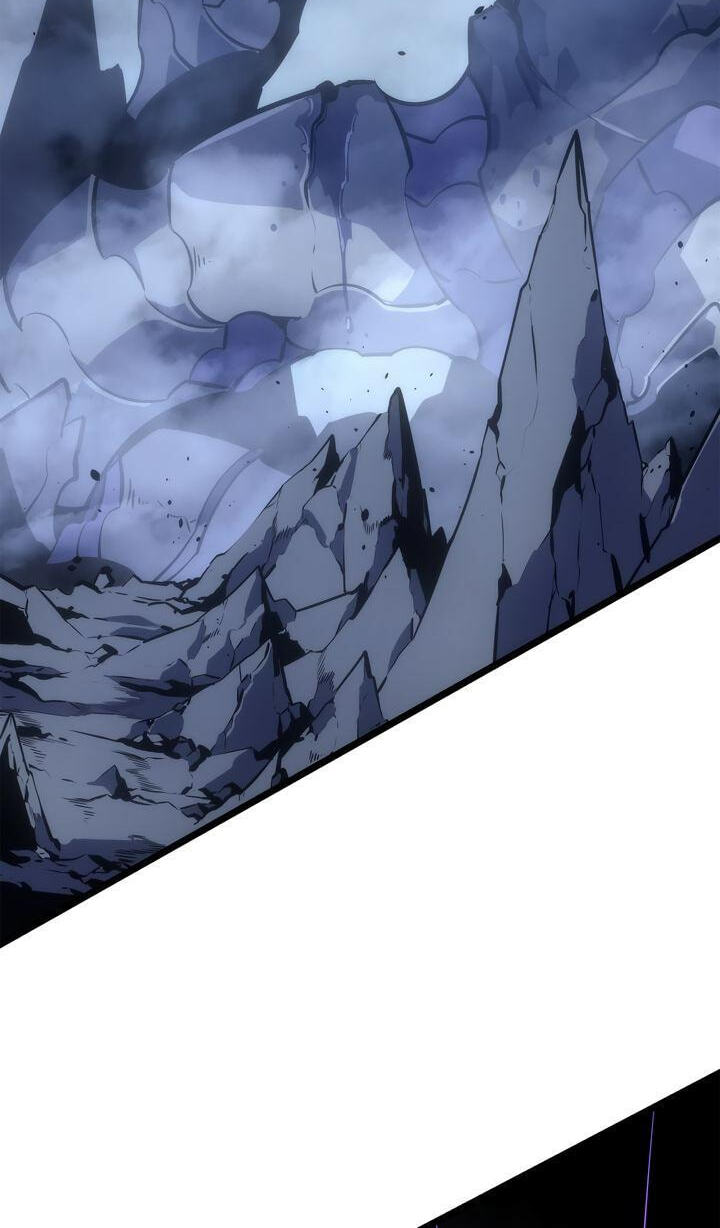 Solo Leveling, chapter 178, page 59