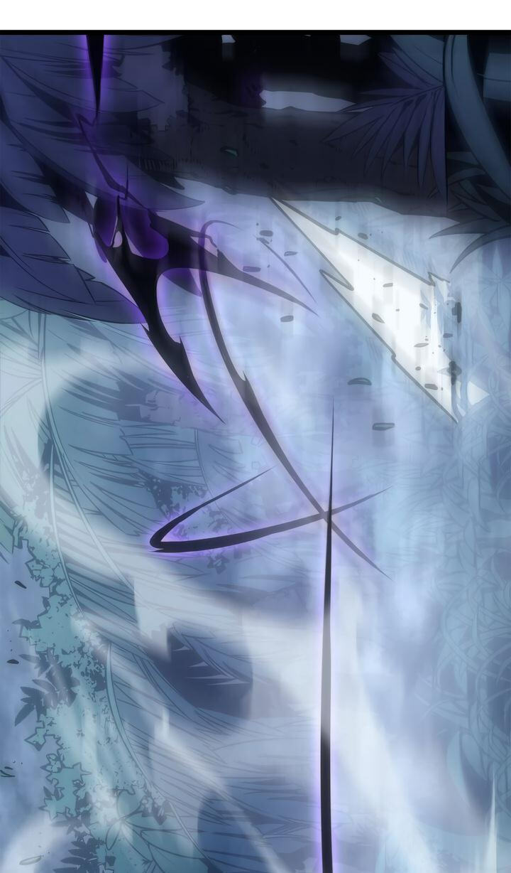 Solo Leveling, chapter 165, image 68