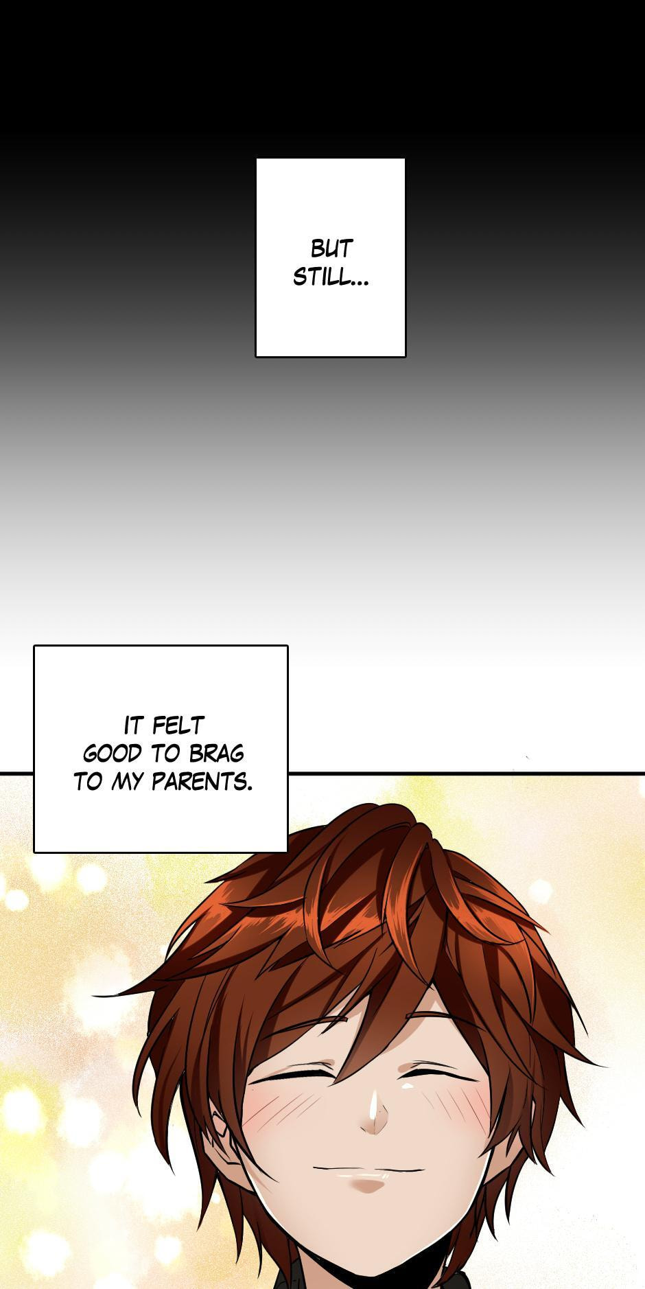The Beginning After the End, chapter 31, image 43