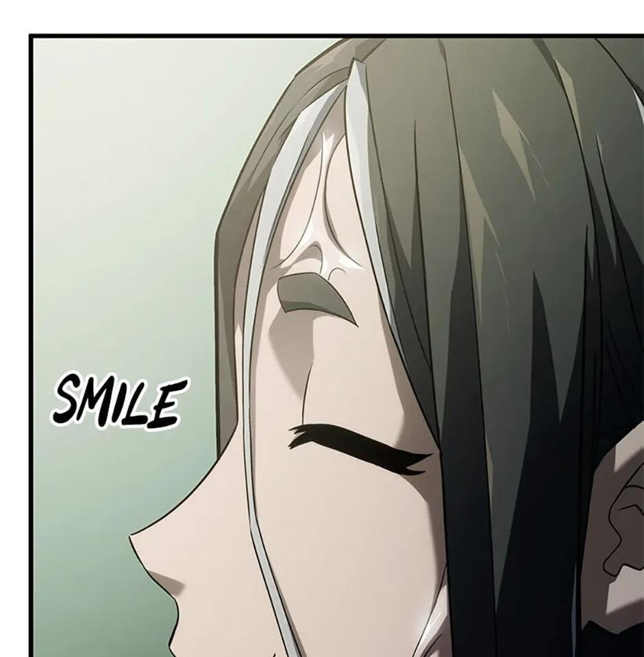 Revenge of the Baskerville Bloodhound, chapter 32, image 103