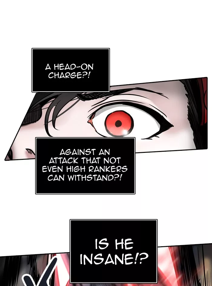 Tower of God, chapter 304, image 106