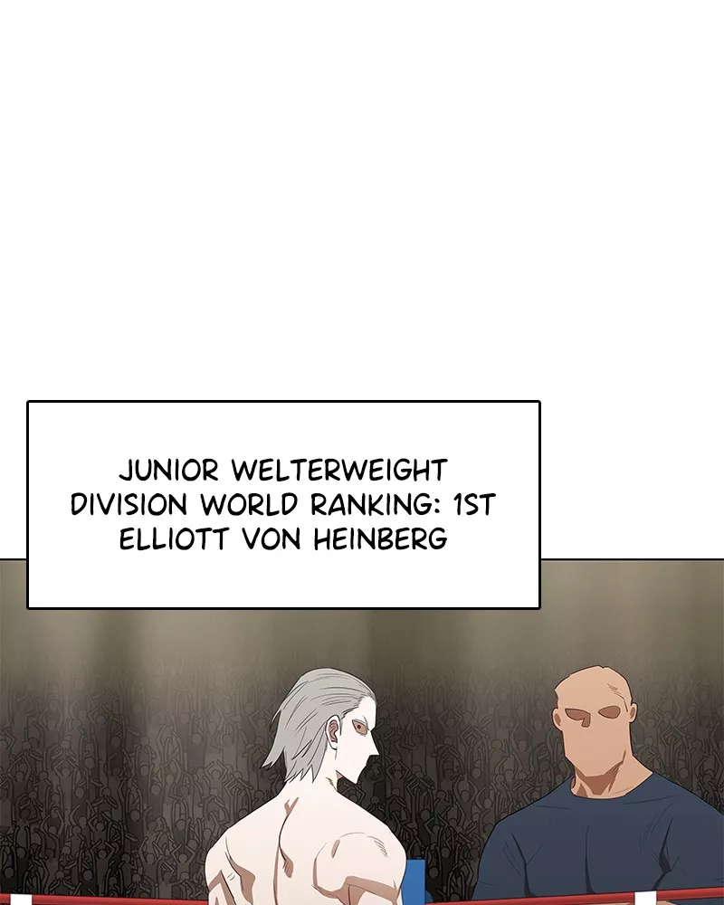 The Boxer, chapter 39, image 17