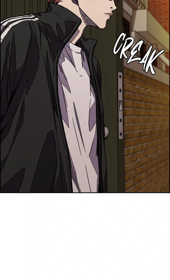 Wind Breaker, chapter 365, image 27