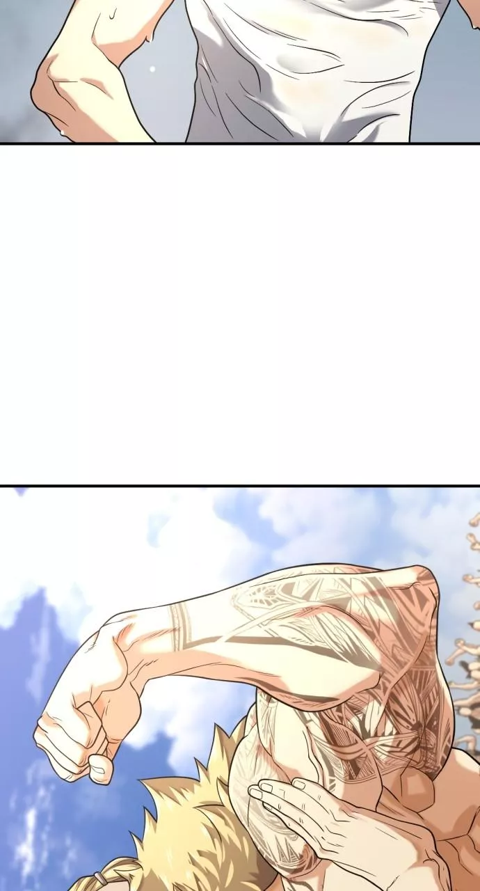 The Greatest Estate Developer, chapter 147, image 95