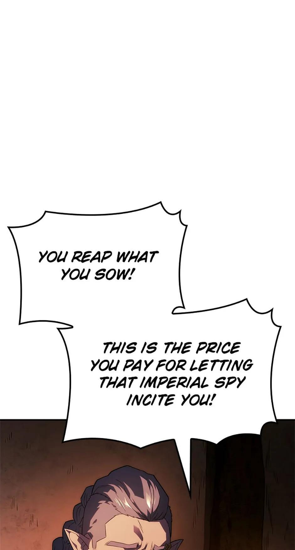 Revenge of the Baskerville Bloodhound, chapter 44, image 13