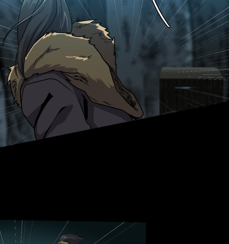 The Beginning After the End, chapter 17, image 93
