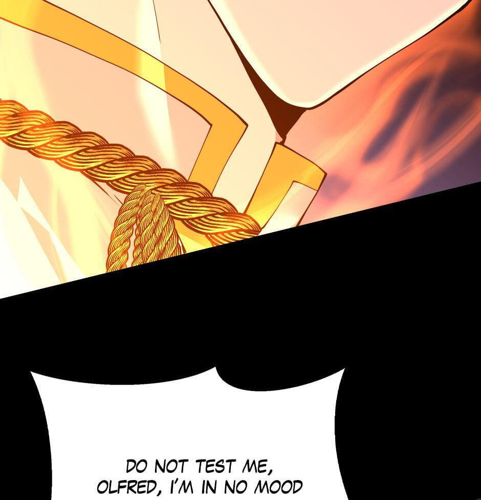 The Beginning After the End, chapter 140, image 68