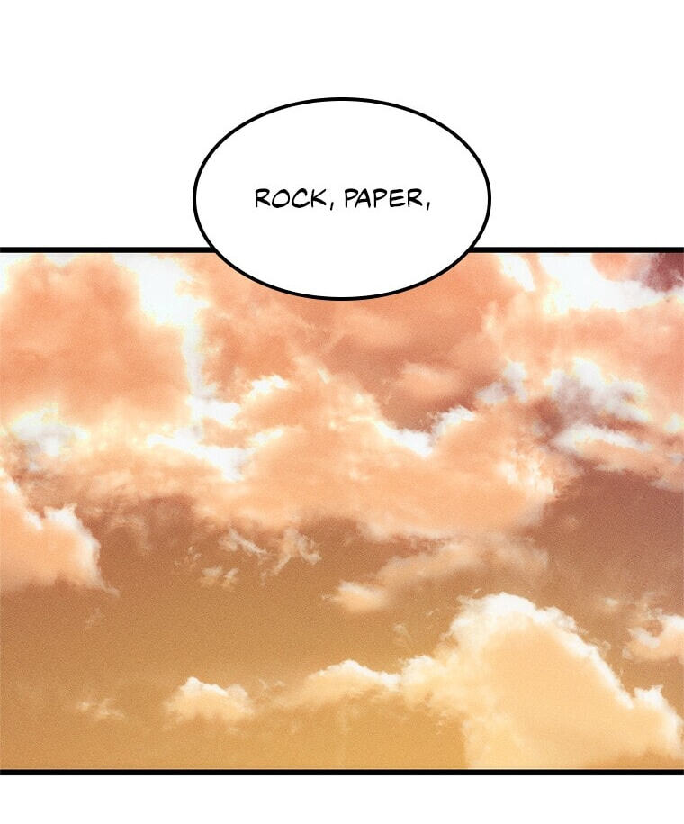 Solo Leveling, chapter 179.21, page 70