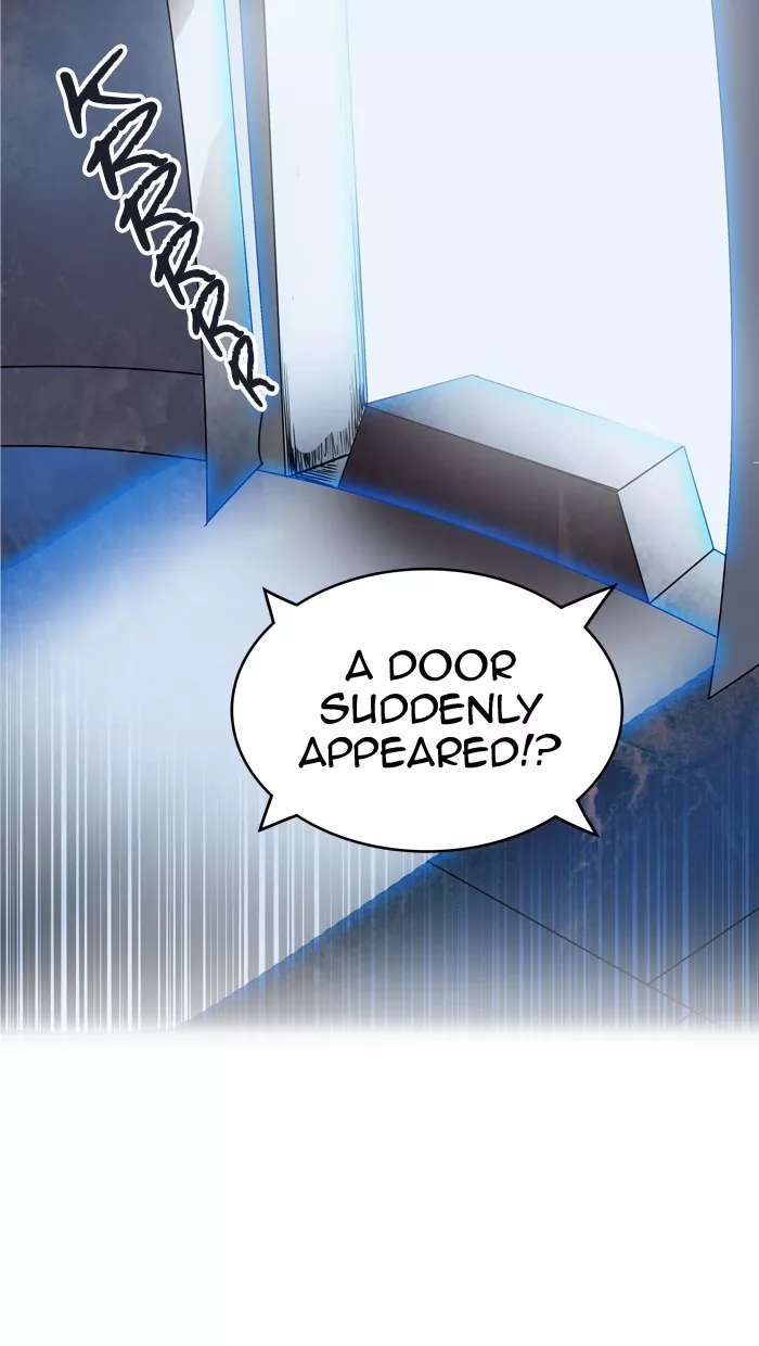 Tower of God, chapter 342, image 105