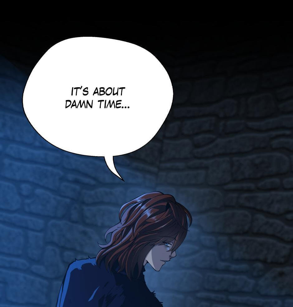 The Beginning After the End, chapter 145, image 158