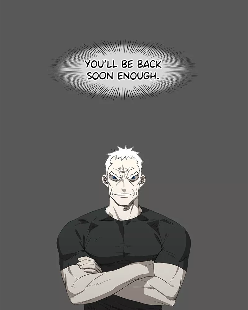 The Boxer, chapter 82, image 13