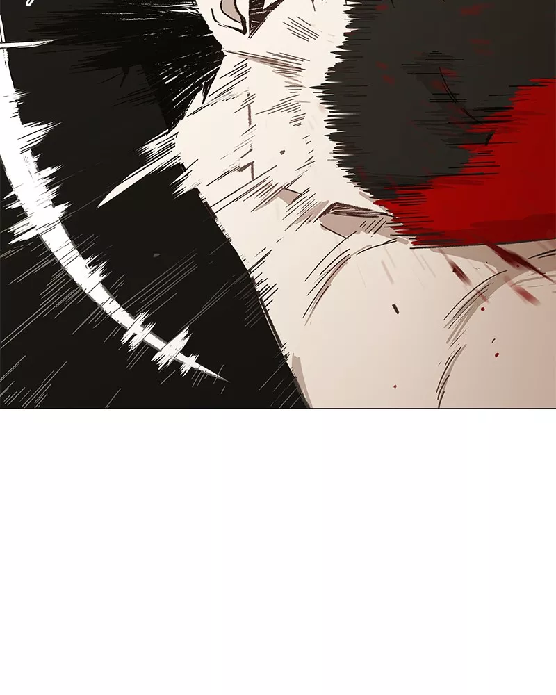 The Boxer, chapter 75, image 7