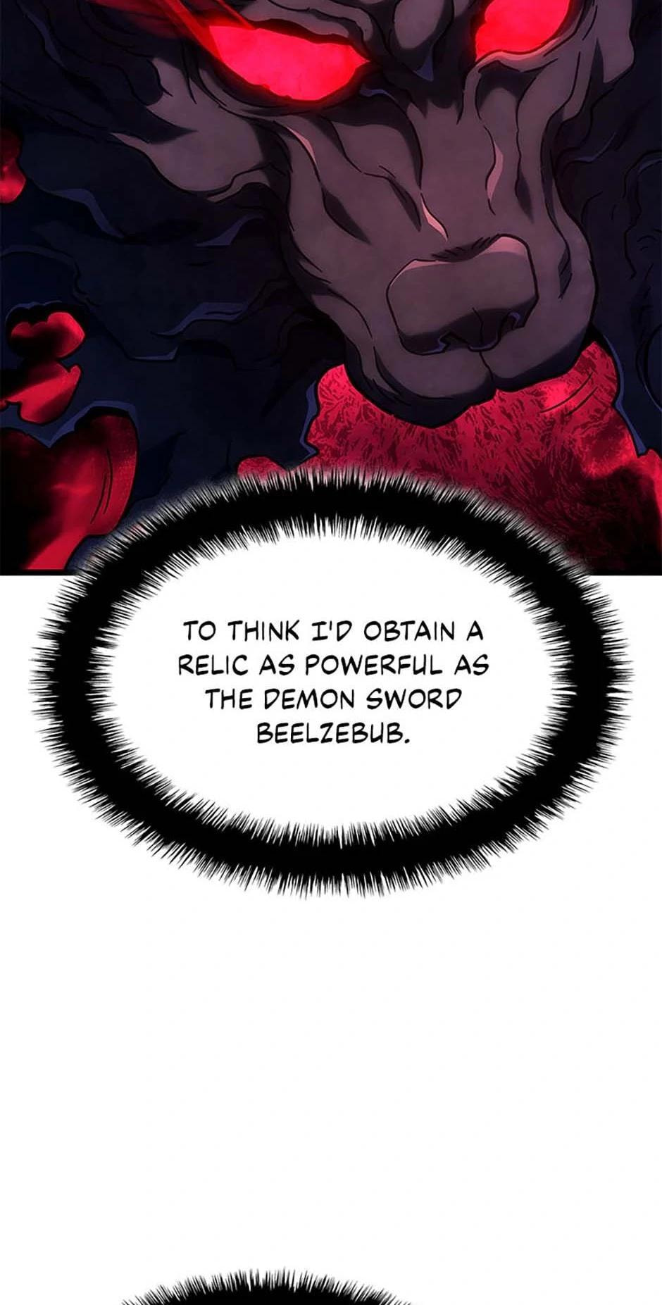Revenge of the Baskerville Bloodhound, chapter 91, image 54