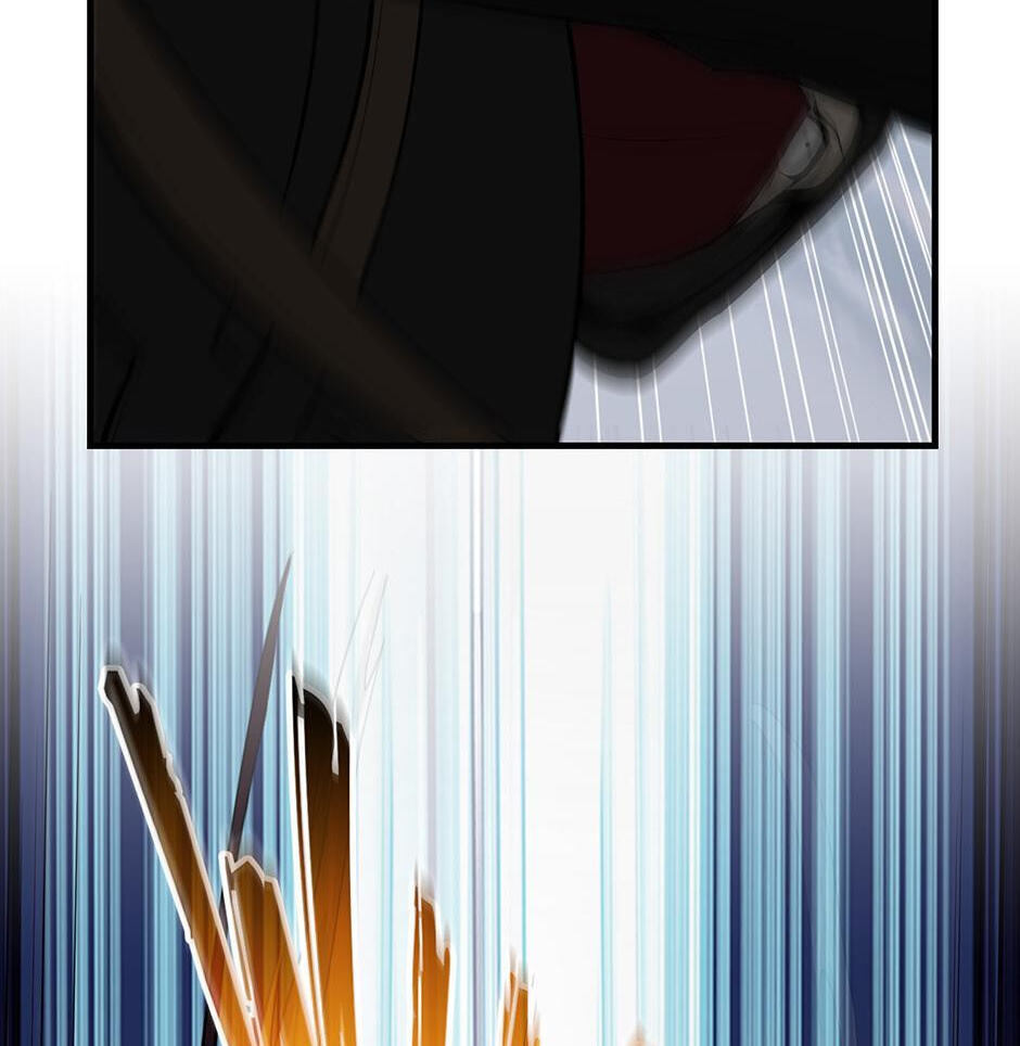 The Beginning After the End, chapter 248, image 15