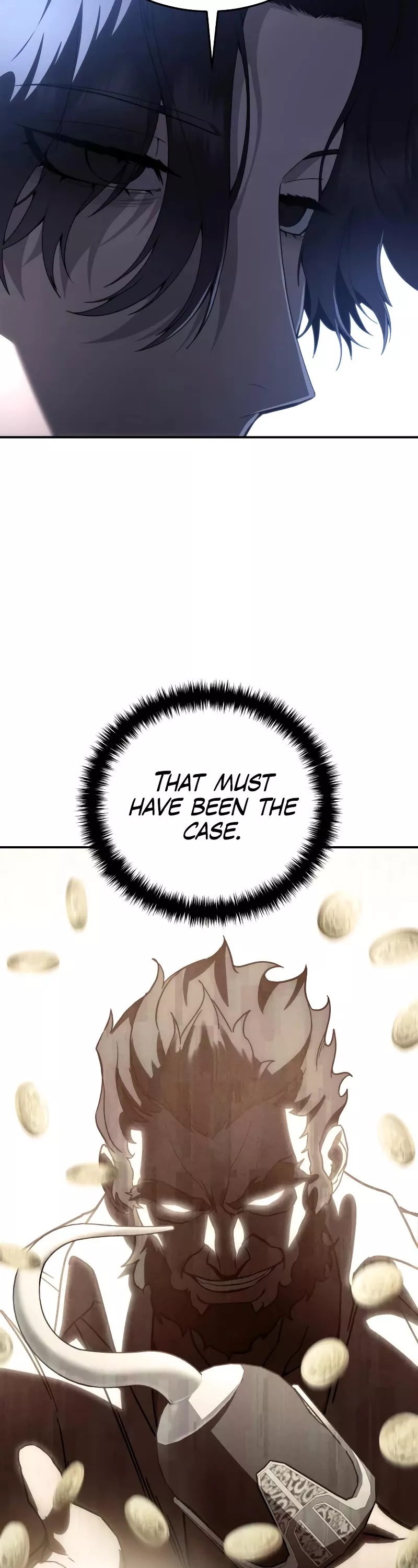 Star-Fostered Swordmaster, chapter 34, image 54