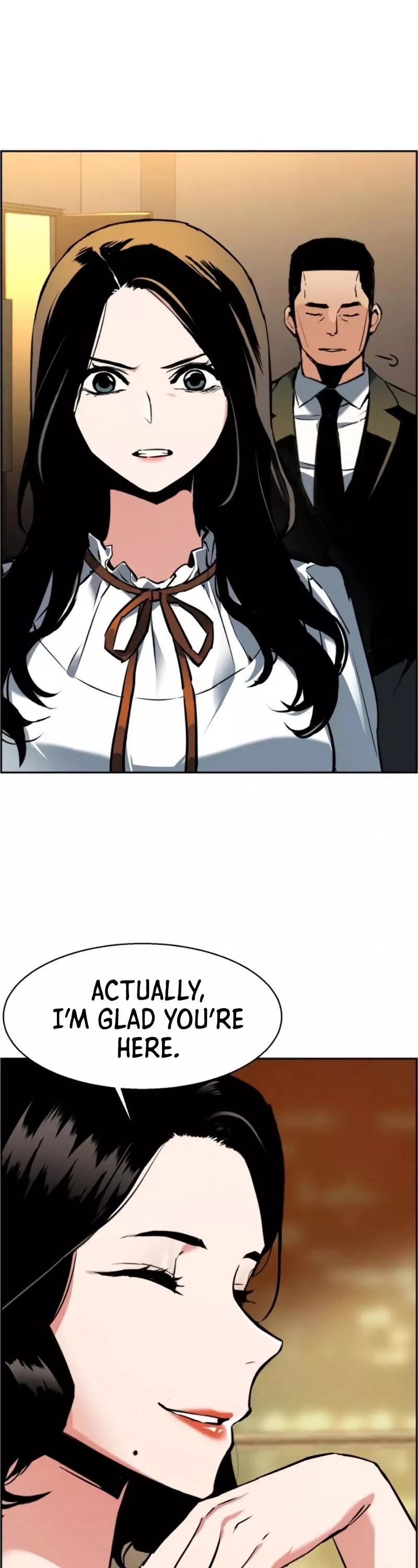 Teenage Mercenary, chapter 23, image 52