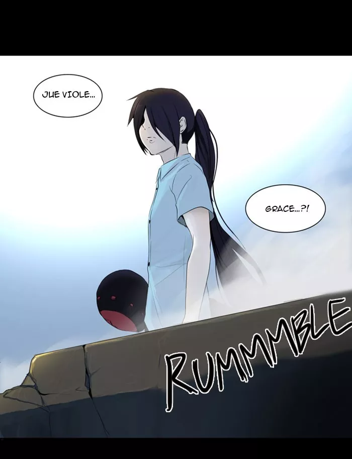 Tower of God, chapter 144, image 2