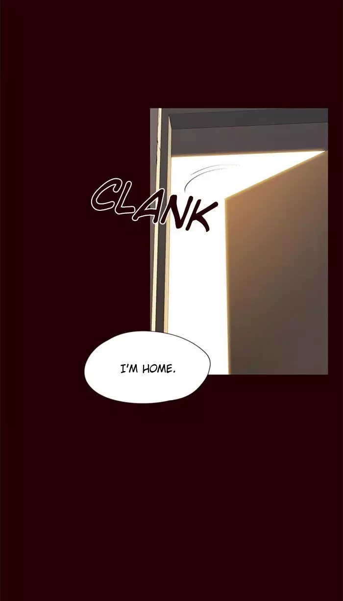 Eleceed, chapter 36, image 7